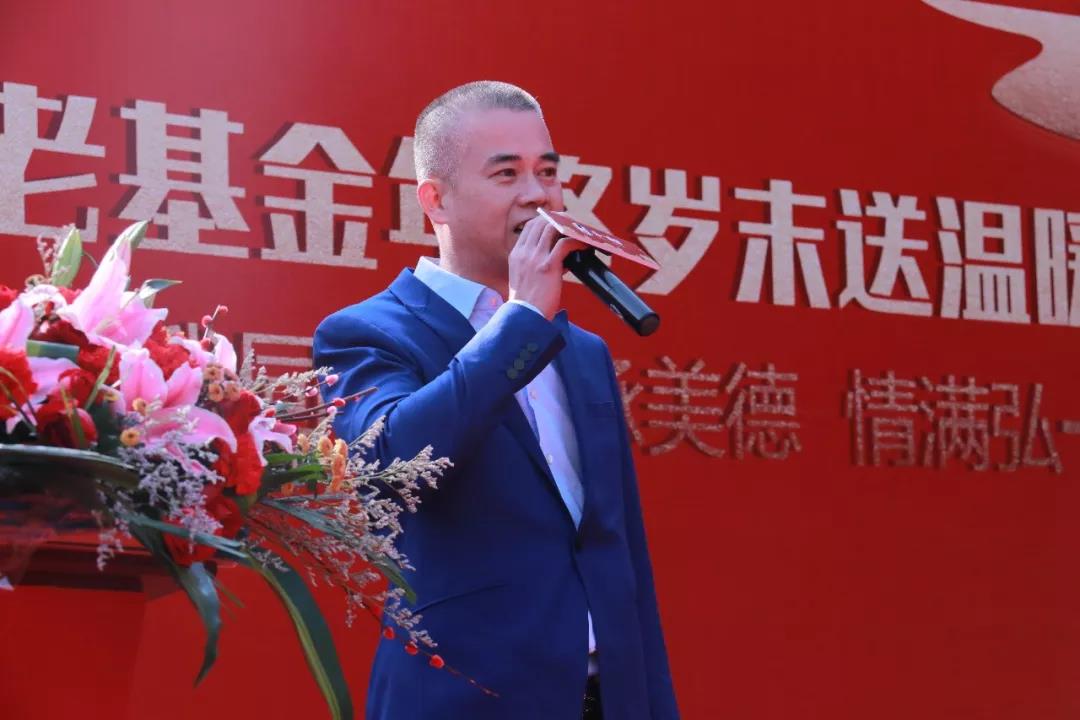 3e7743bc-7c58-49da-a0b7-3e92f14f4310.jpg_{i}xaf